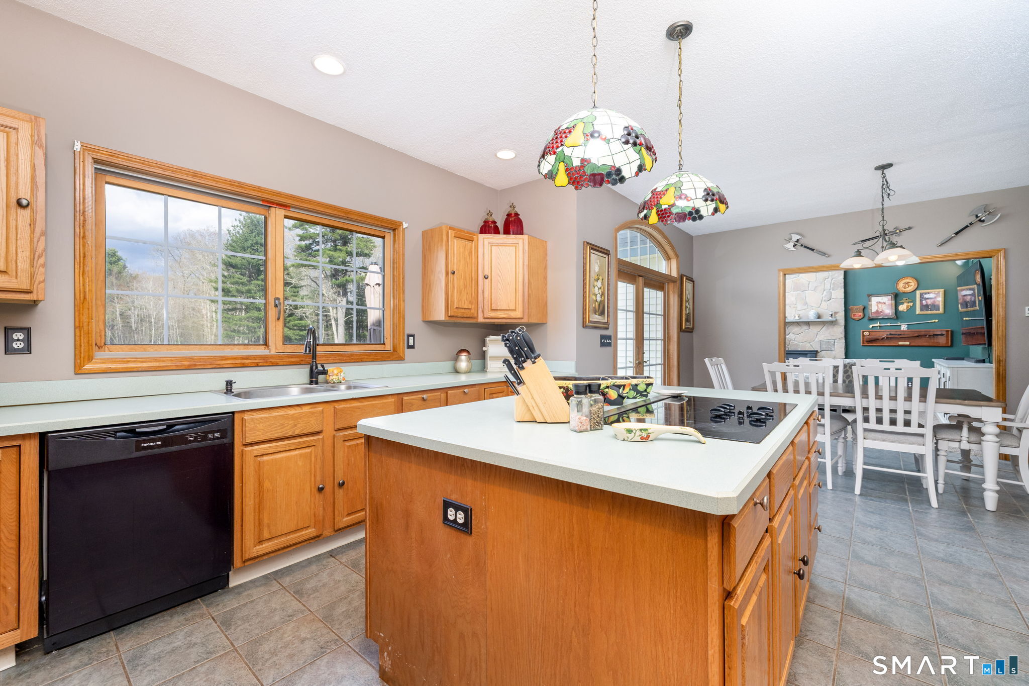85 Salem Road East Haddam CT 06415