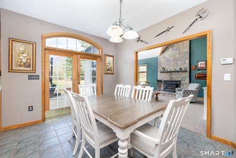 85 Salem Road East Haddam CT 06415