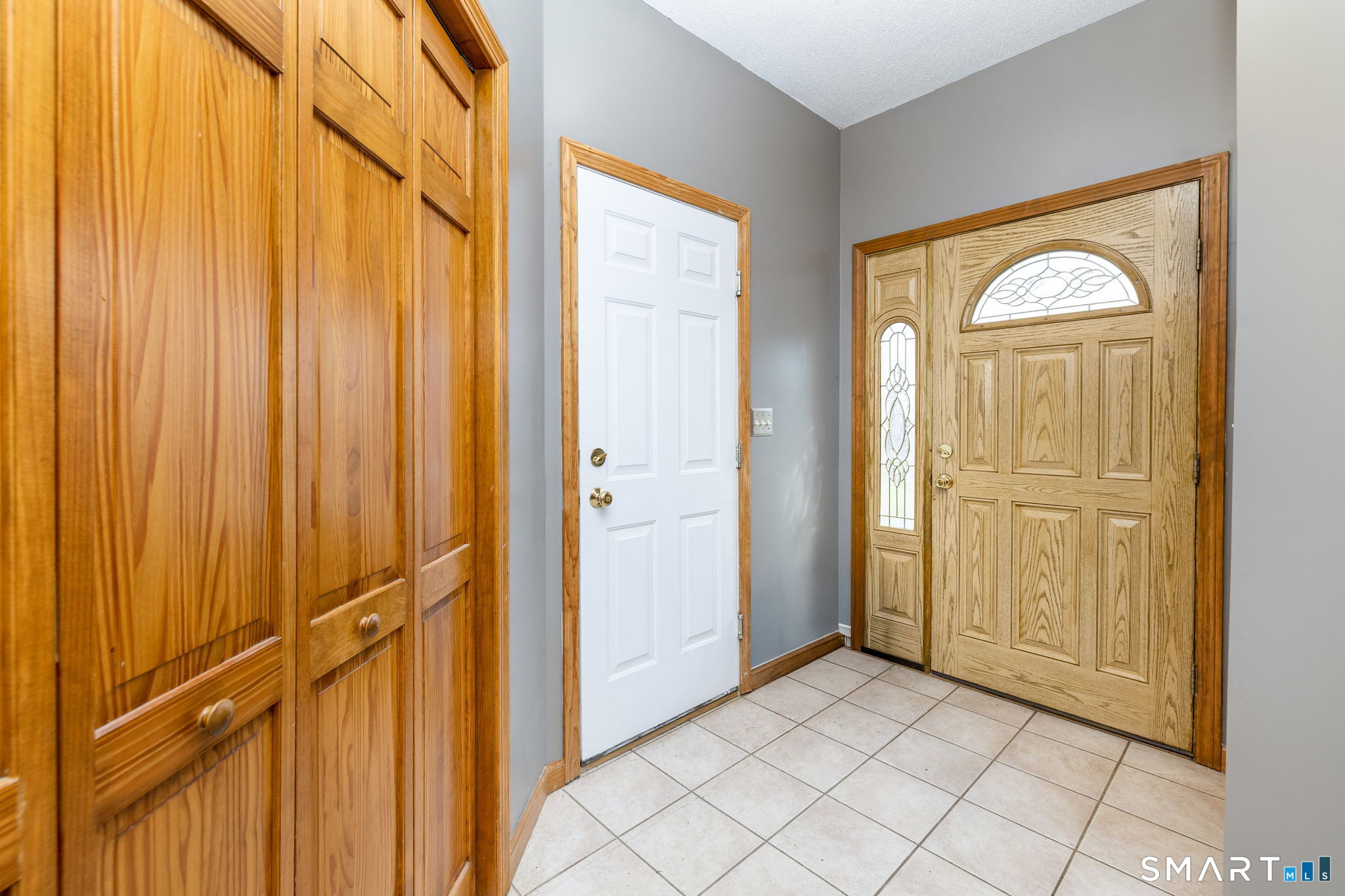 85 Salem Road East Haddam CT 06415