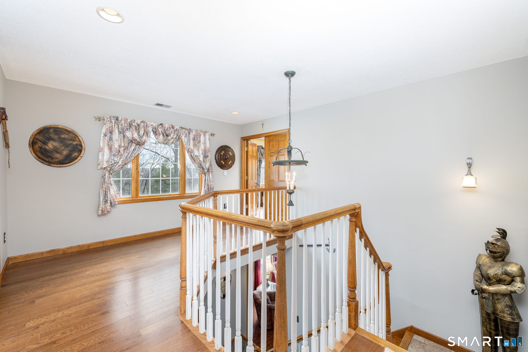 85 Salem Road East Haddam CT 06415