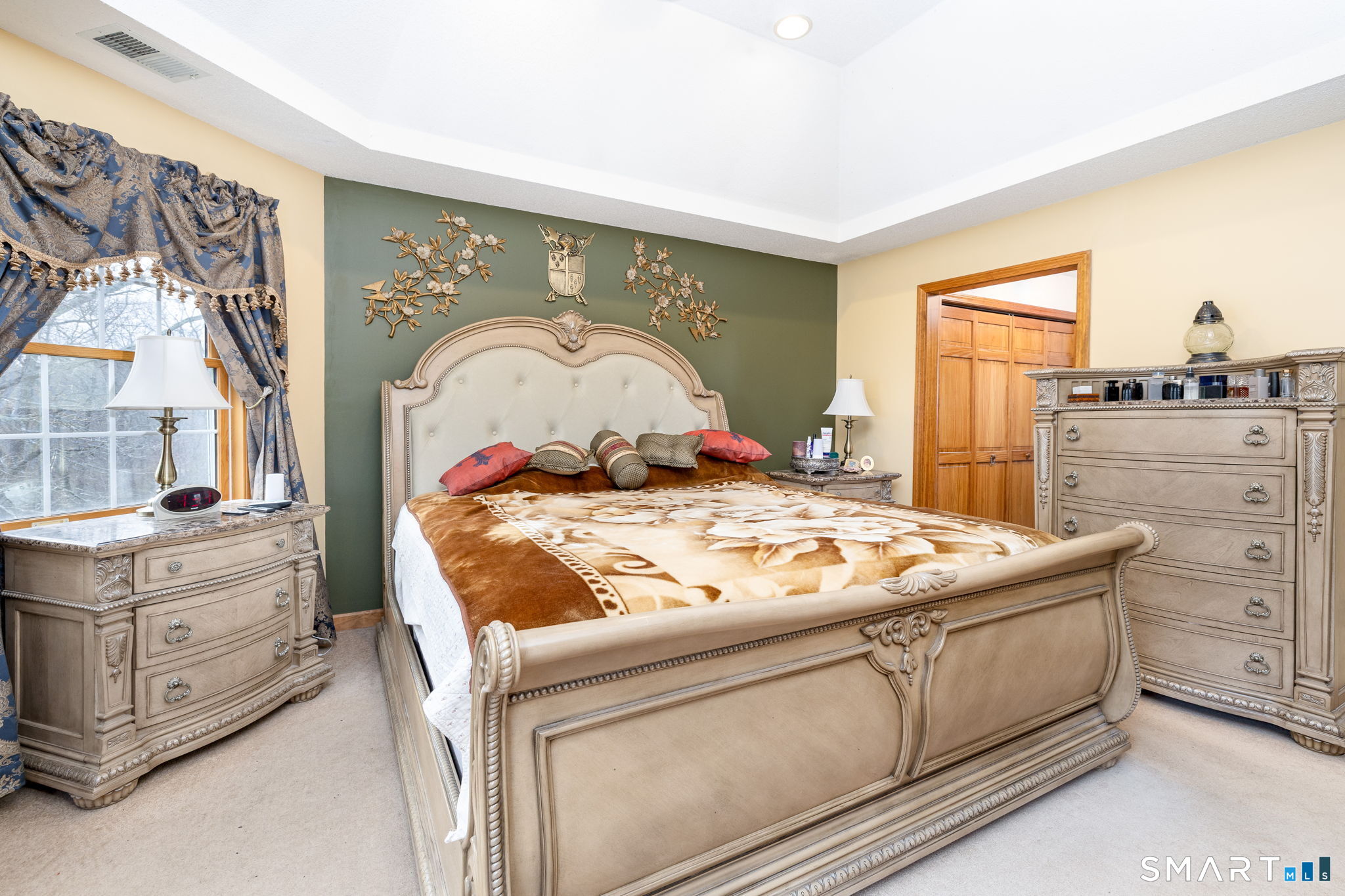 85 Salem Road East Haddam CT 06415