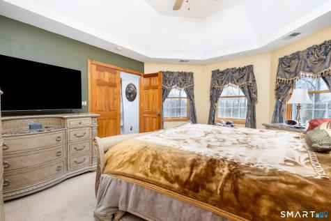 85 Salem Road East Haddam CT 06415
