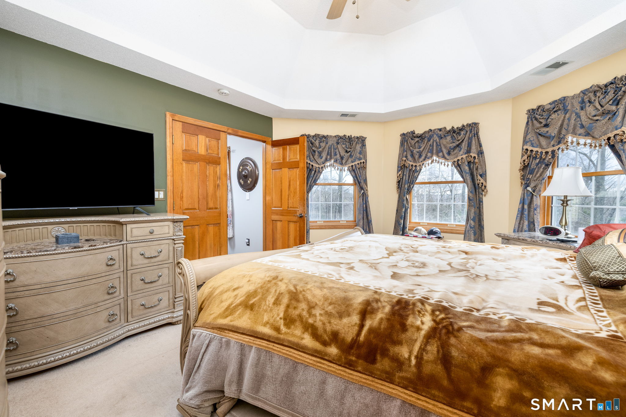 85 Salem Road East Haddam CT 06415