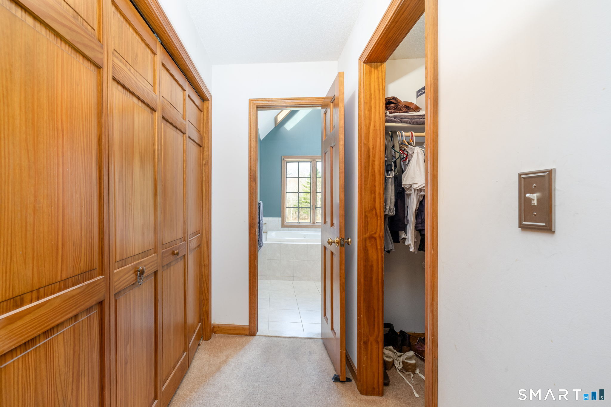 85 Salem Road East Haddam CT 06415