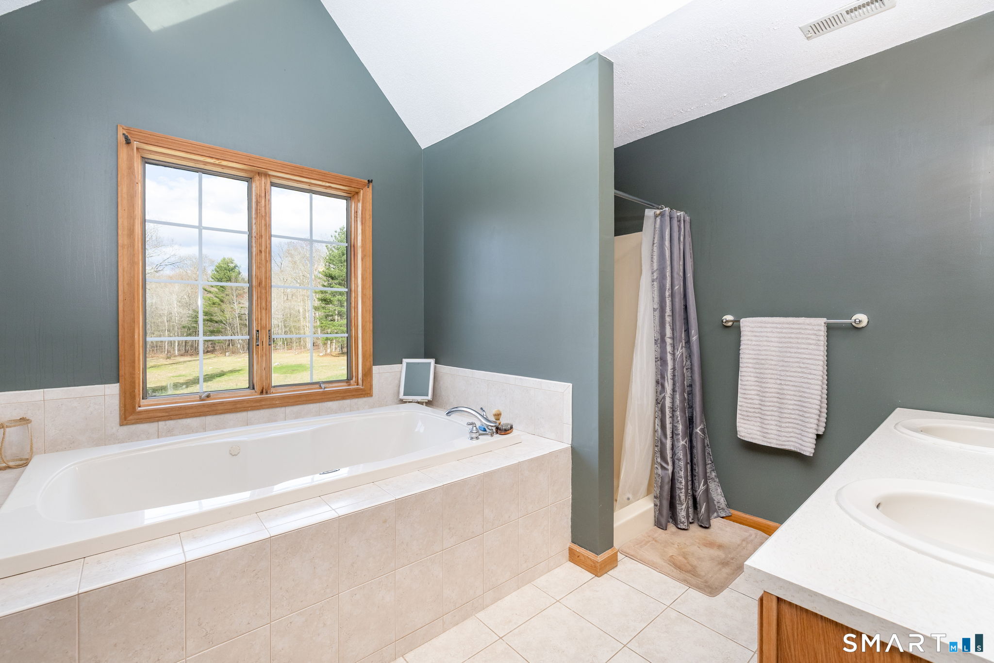 85 Salem Road East Haddam CT 06415