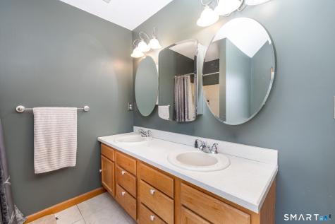 85 Salem Road East Haddam CT 06415