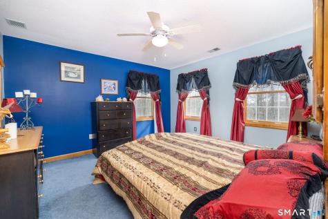 85 Salem Road East Haddam CT 06415
