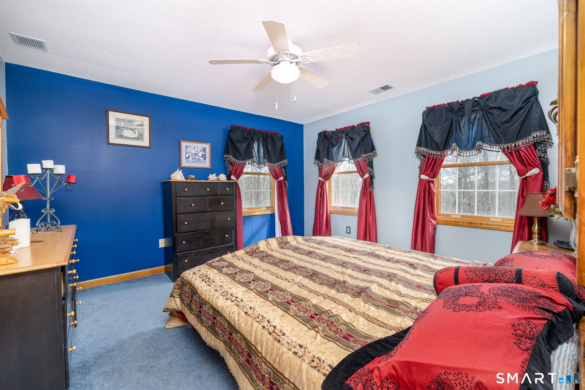 85 Salem Road East Haddam CT 06415