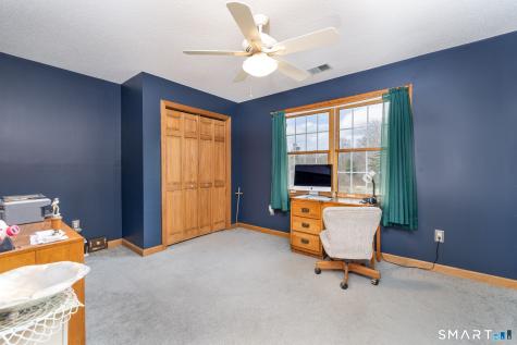 85 Salem Road East Haddam CT 06415