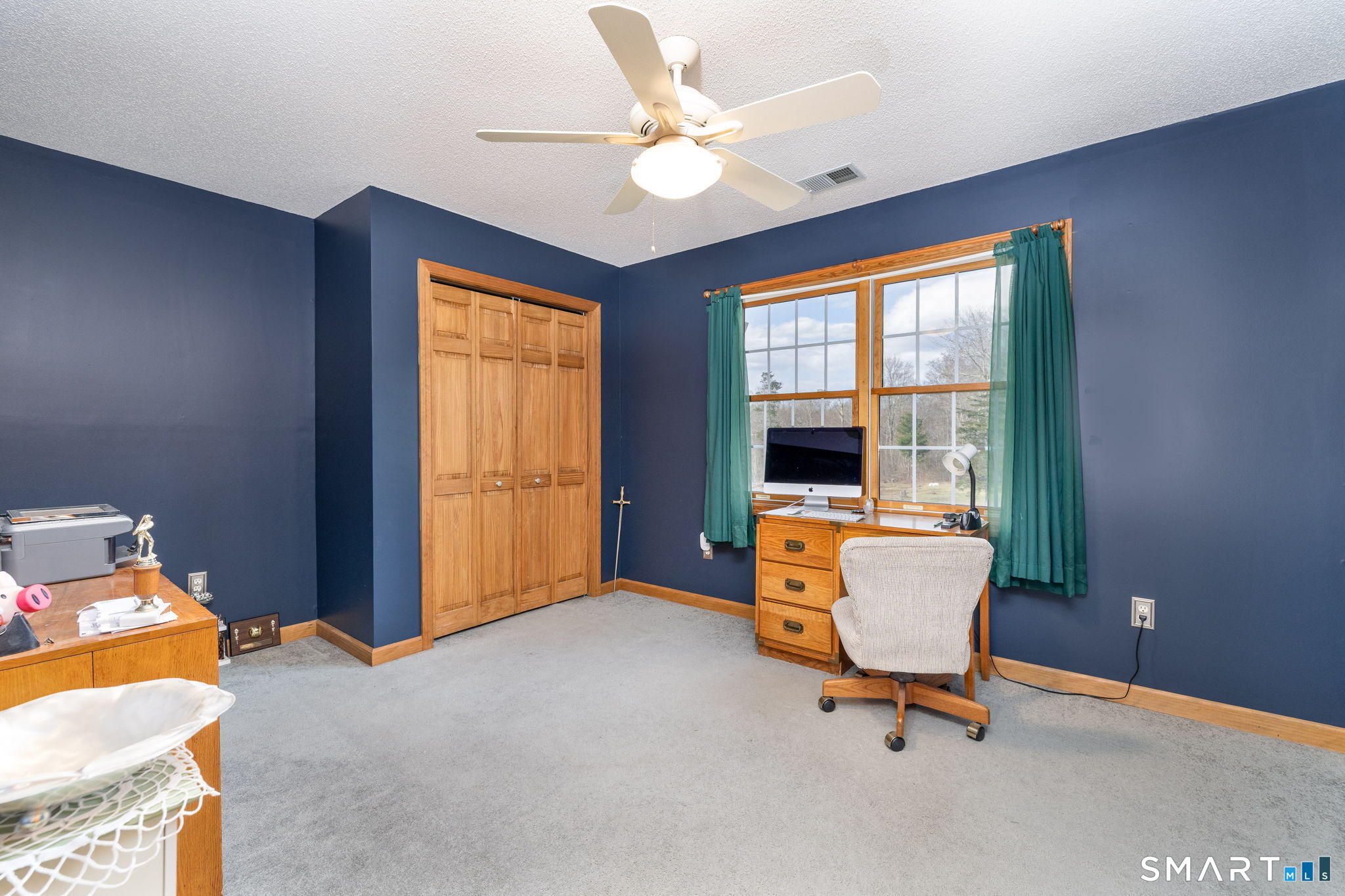 85 Salem Road East Haddam CT 06415
