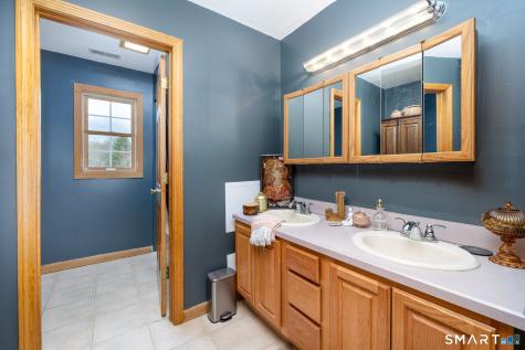 85 Salem Road East Haddam CT 06415