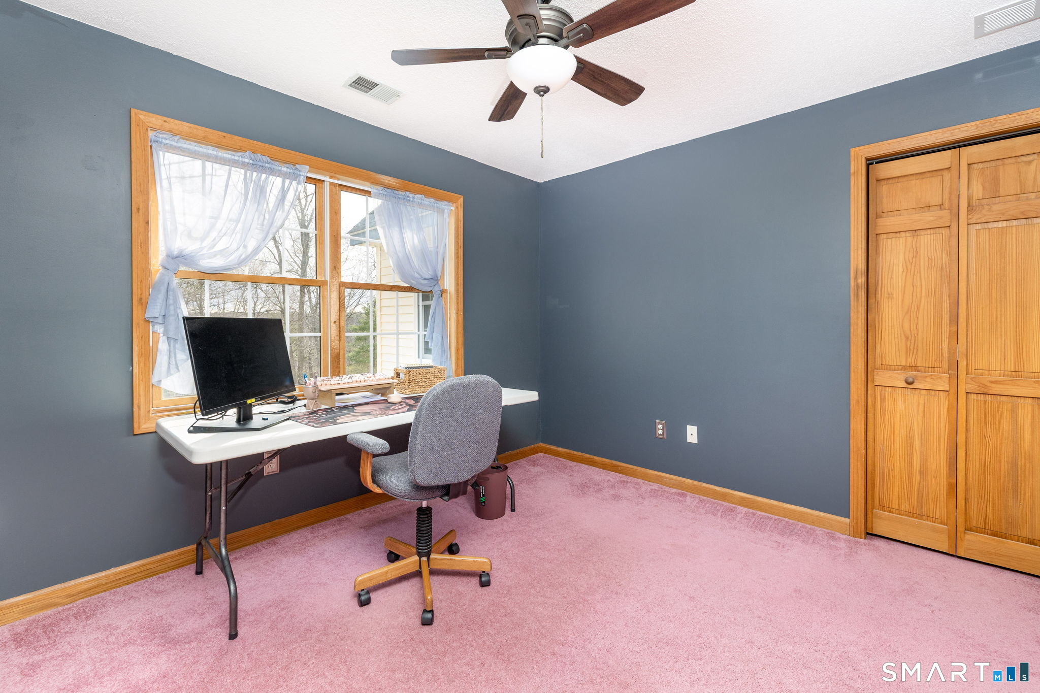85 Salem Road East Haddam CT 06415