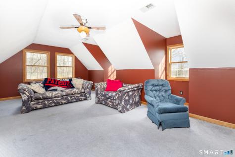 85 Salem Road East Haddam CT 06415