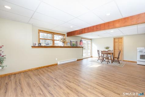 85 Salem Road East Haddam CT 06415