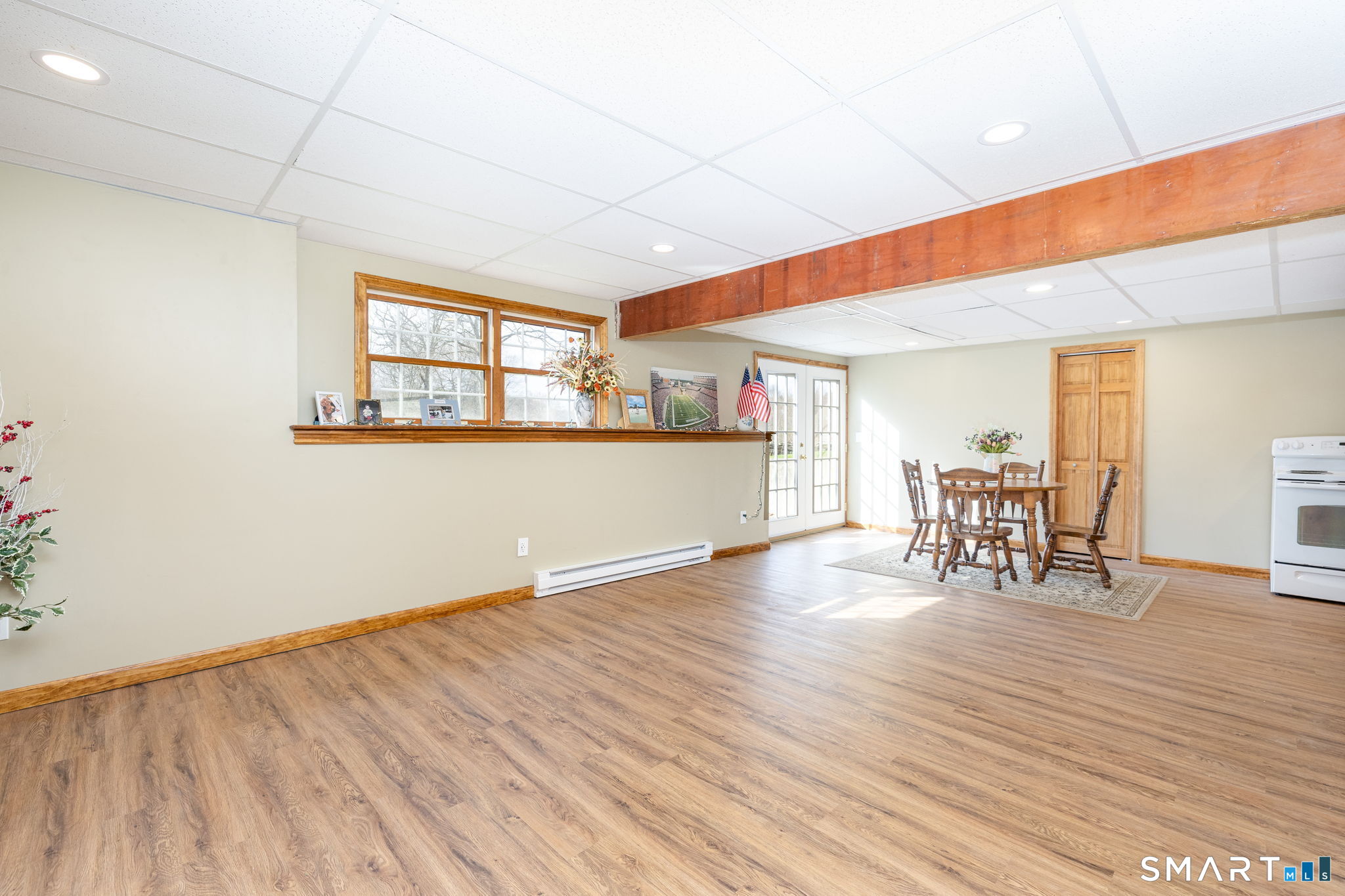 85 Salem Road East Haddam CT 06415