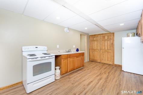 85 Salem Road East Haddam CT 06415