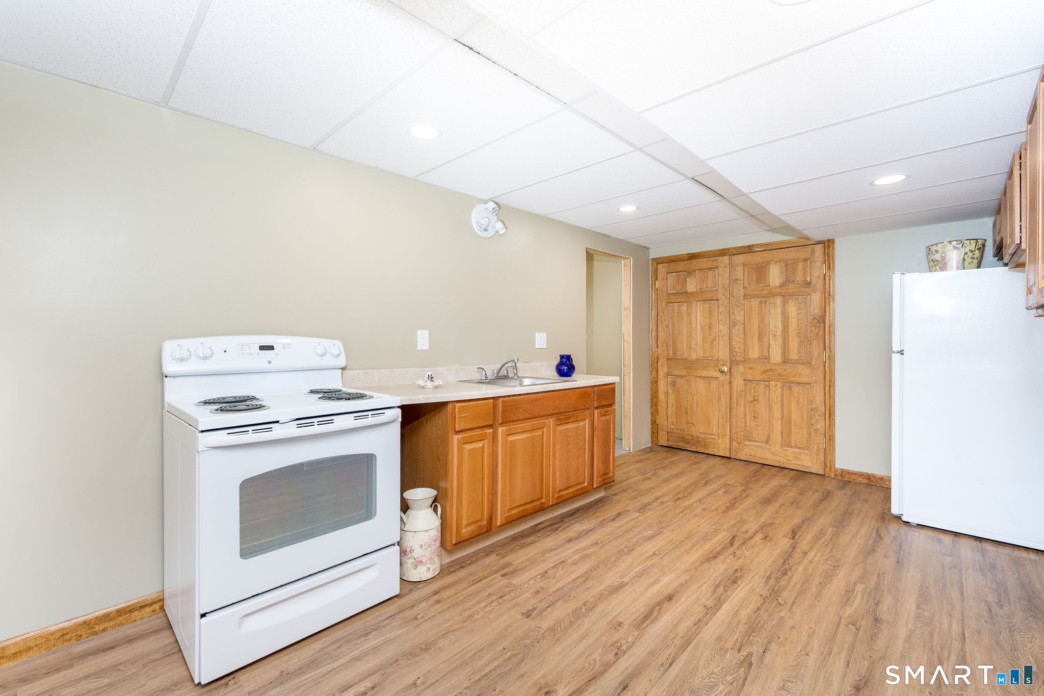 85 Salem Road East Haddam CT 06415