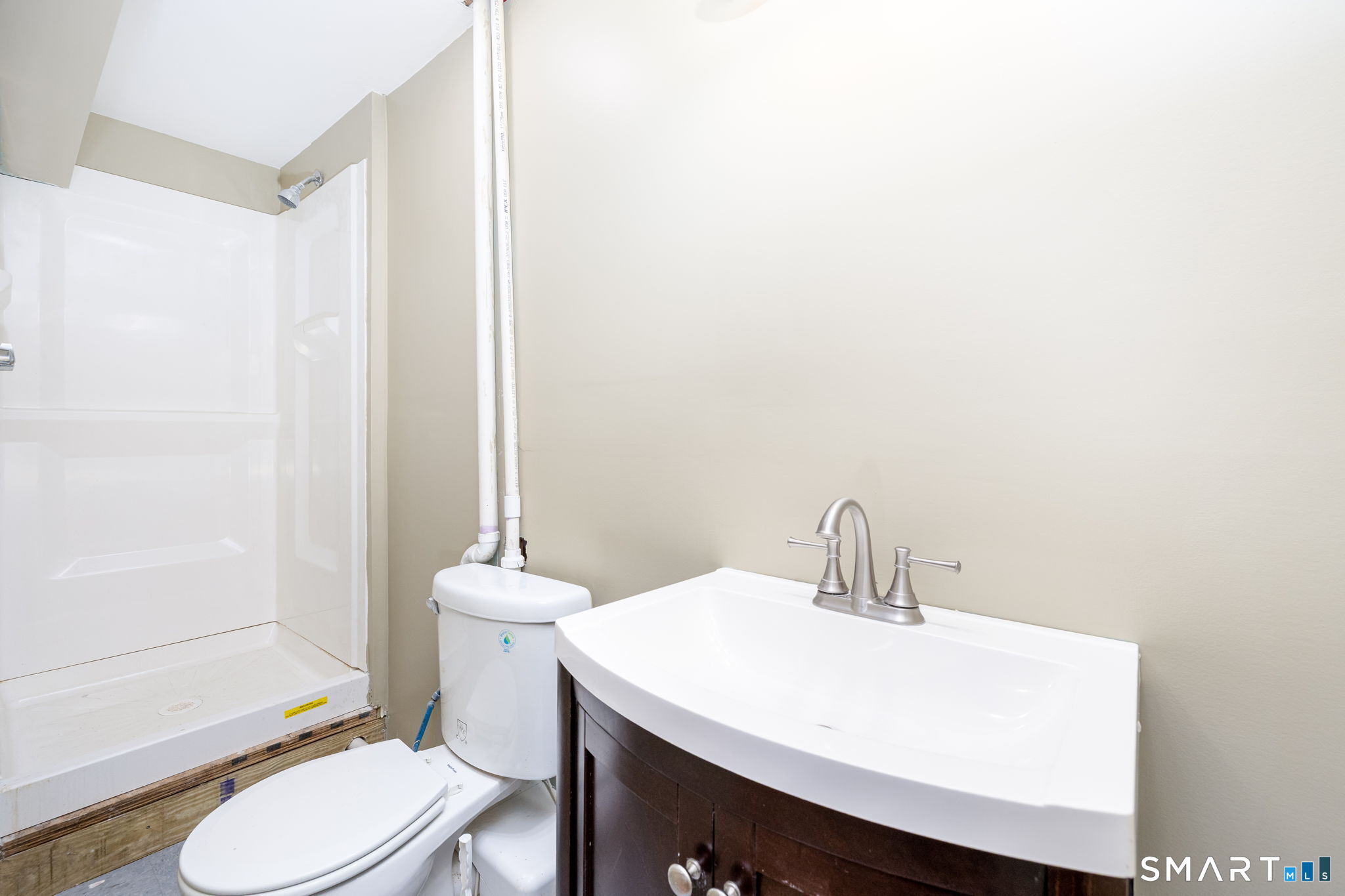 85 Salem Road East Haddam CT 06415