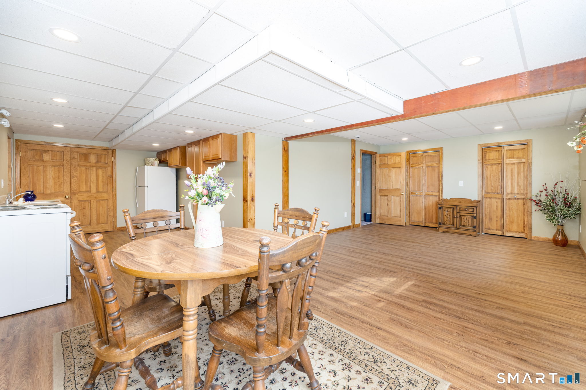 85 Salem Road East Haddam CT 06415