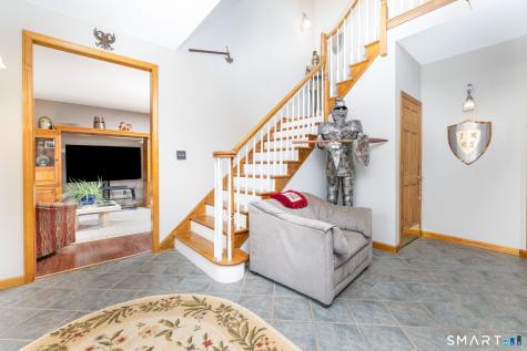 85 Salem Road East Haddam CT 06415