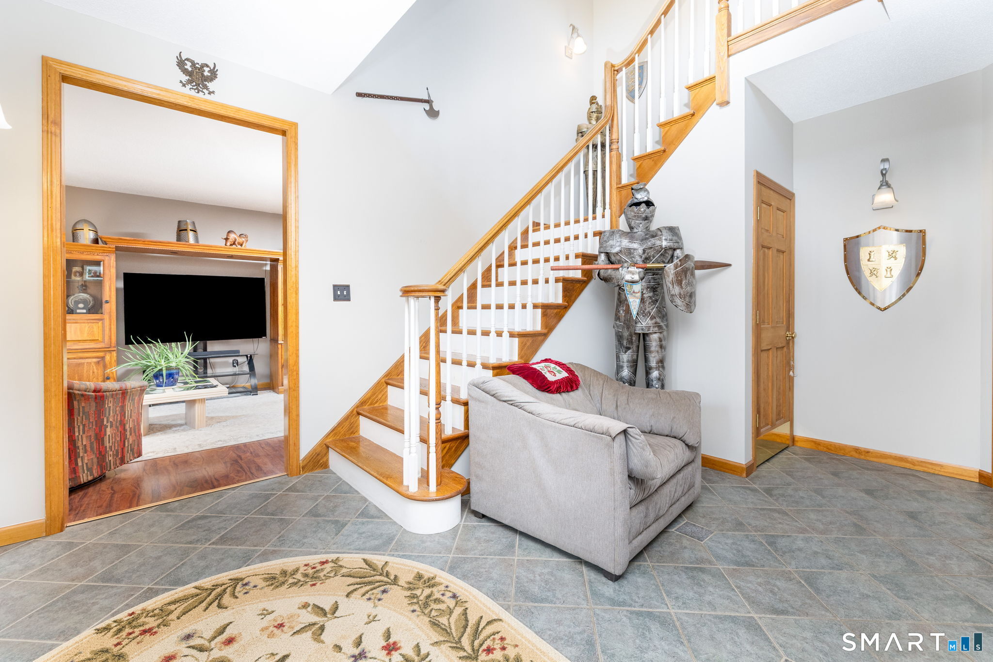 85 Salem Road East Haddam CT 06415