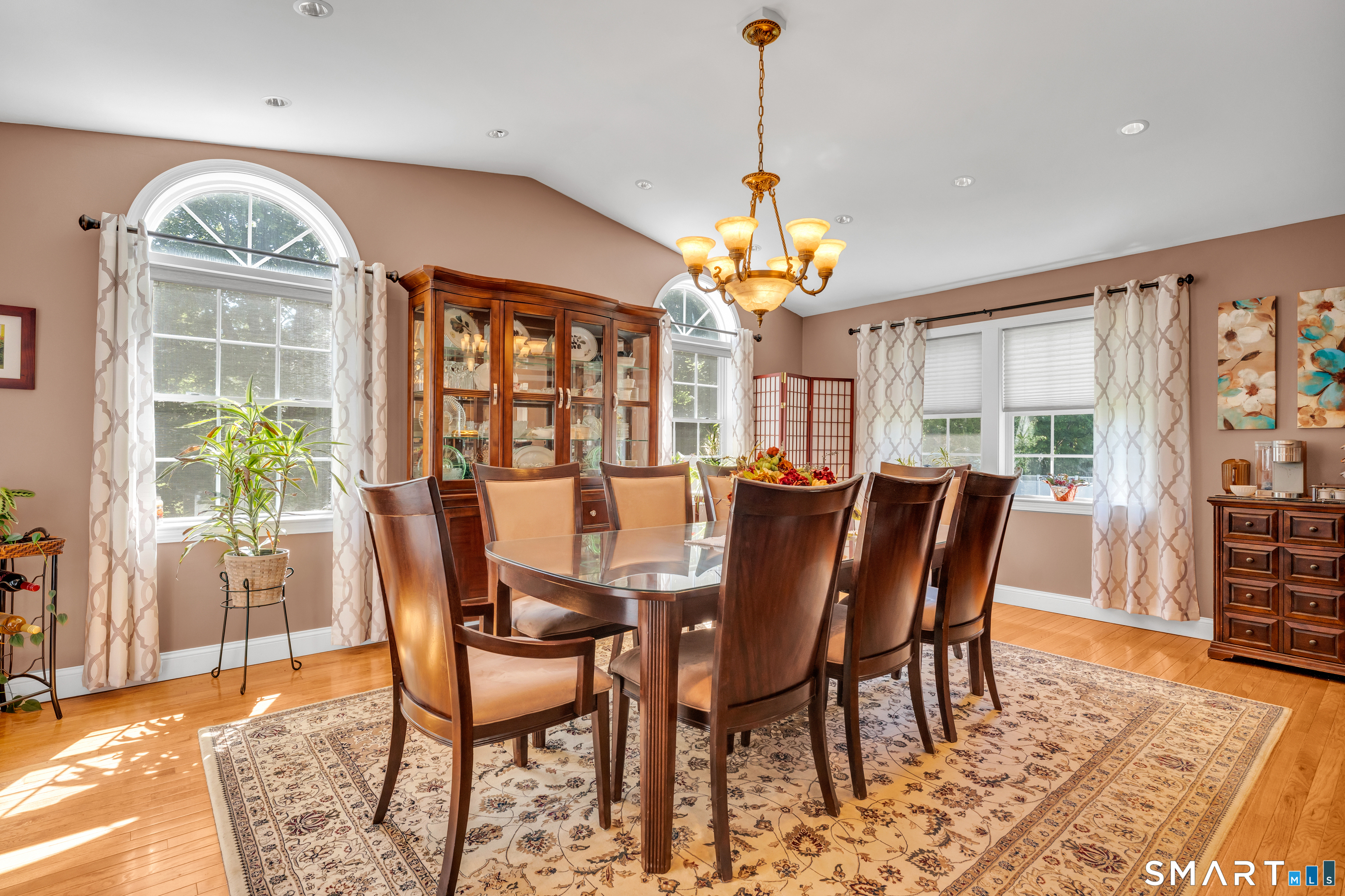 33 Deforest Drive North Branford CT 06471