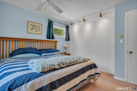 33 Deforest Drive North Branford CT 06471