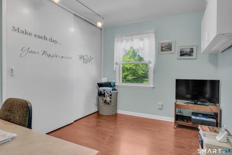 33 Deforest Drive North Branford CT 06471