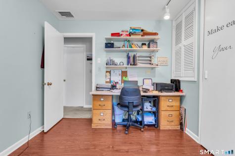 33 Deforest Drive North Branford CT 06471