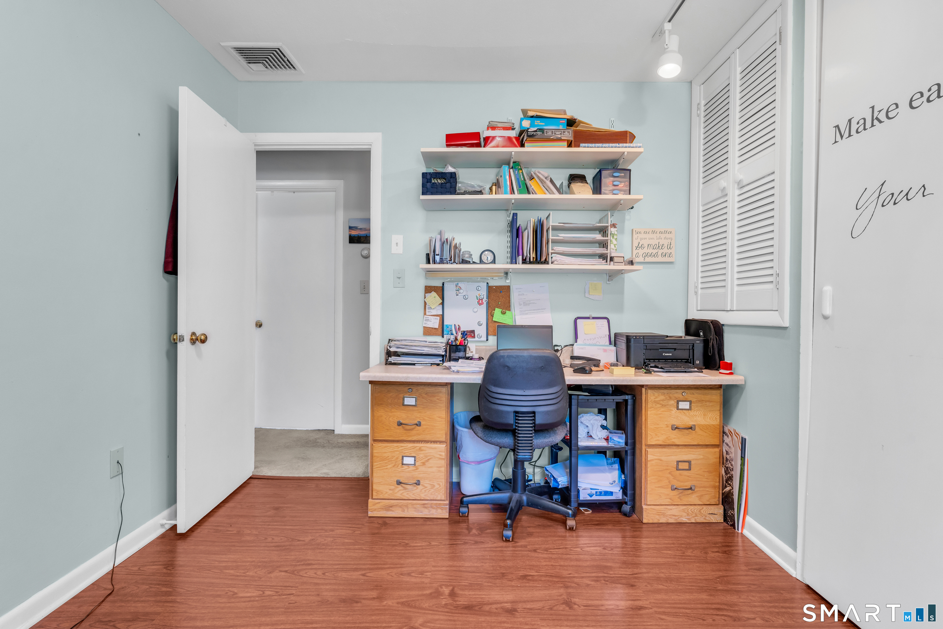 33 Deforest Drive North Branford CT 06471