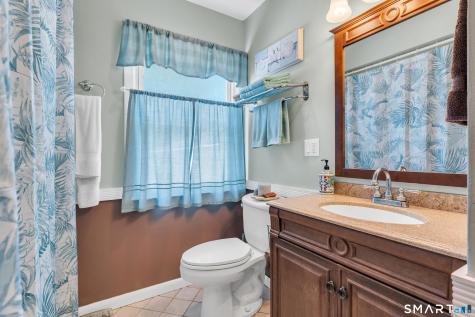33 Deforest Drive North Branford CT 06471