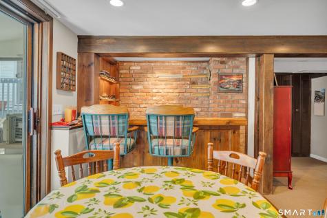 33 Deforest Drive North Branford CT 06471