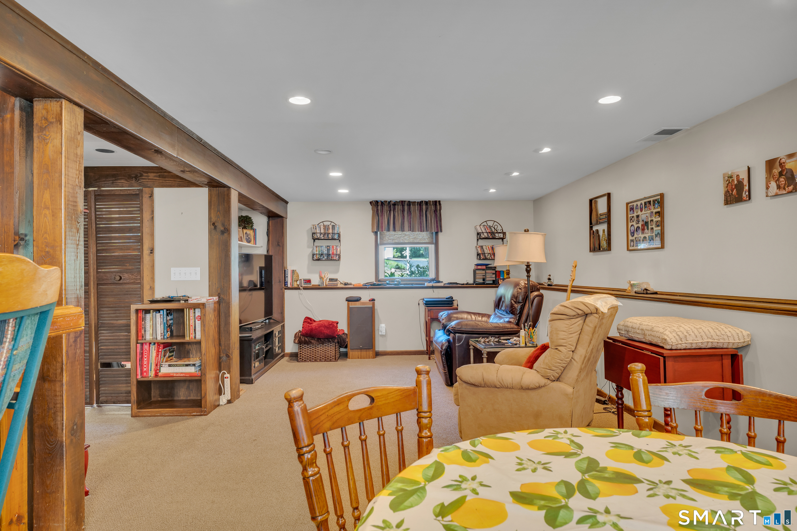 33 Deforest Drive North Branford CT 06471