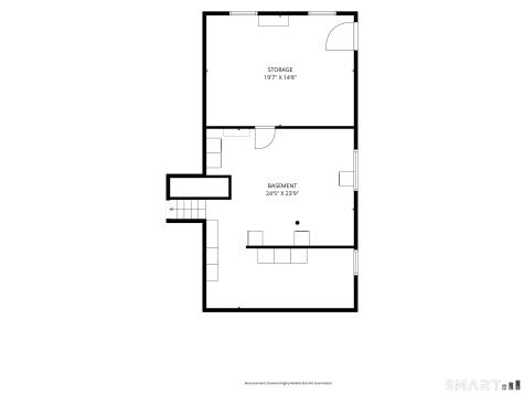 33 Deforest Drive North Branford CT 06471