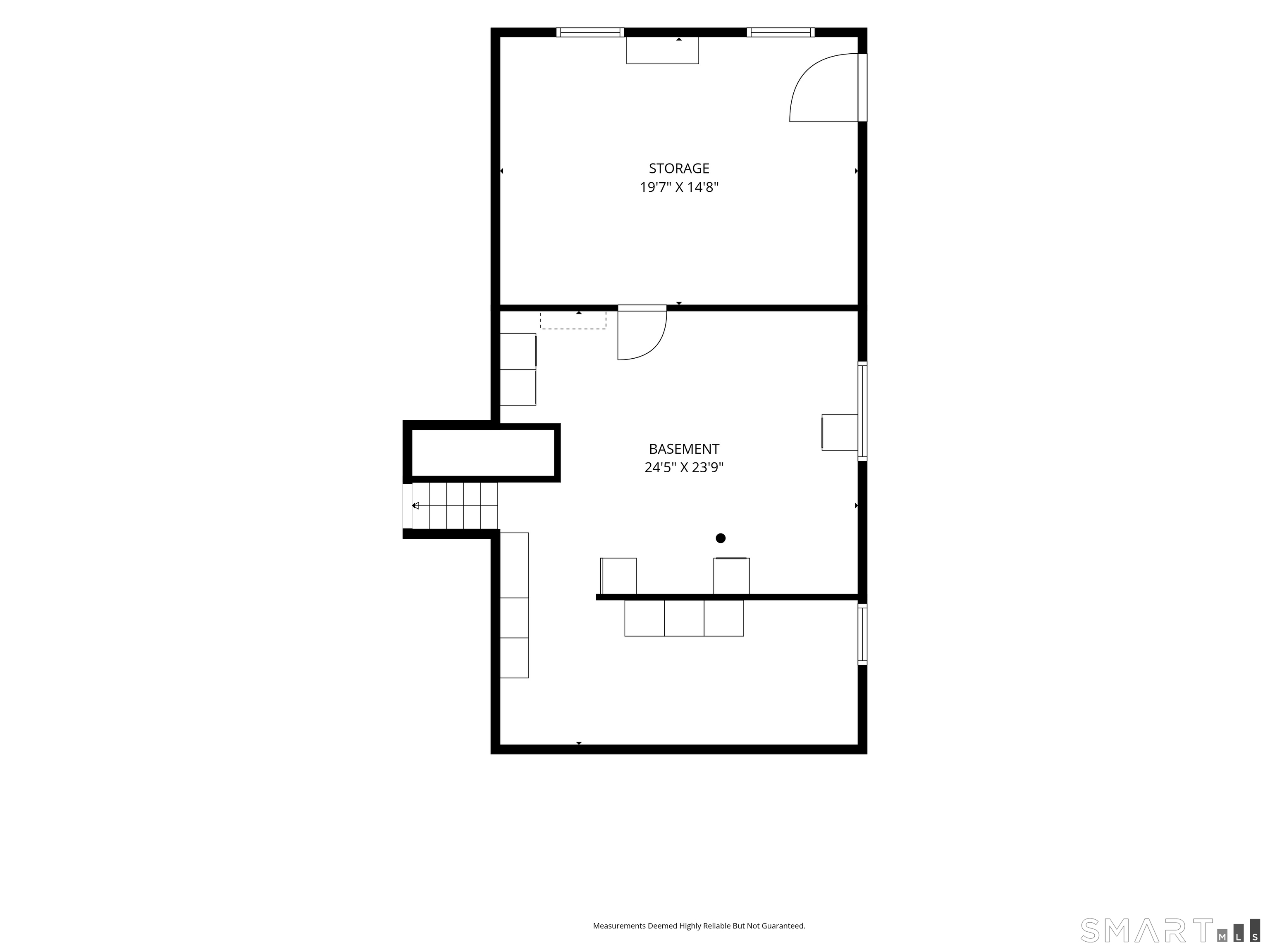 33 Deforest Drive North Branford CT 06471