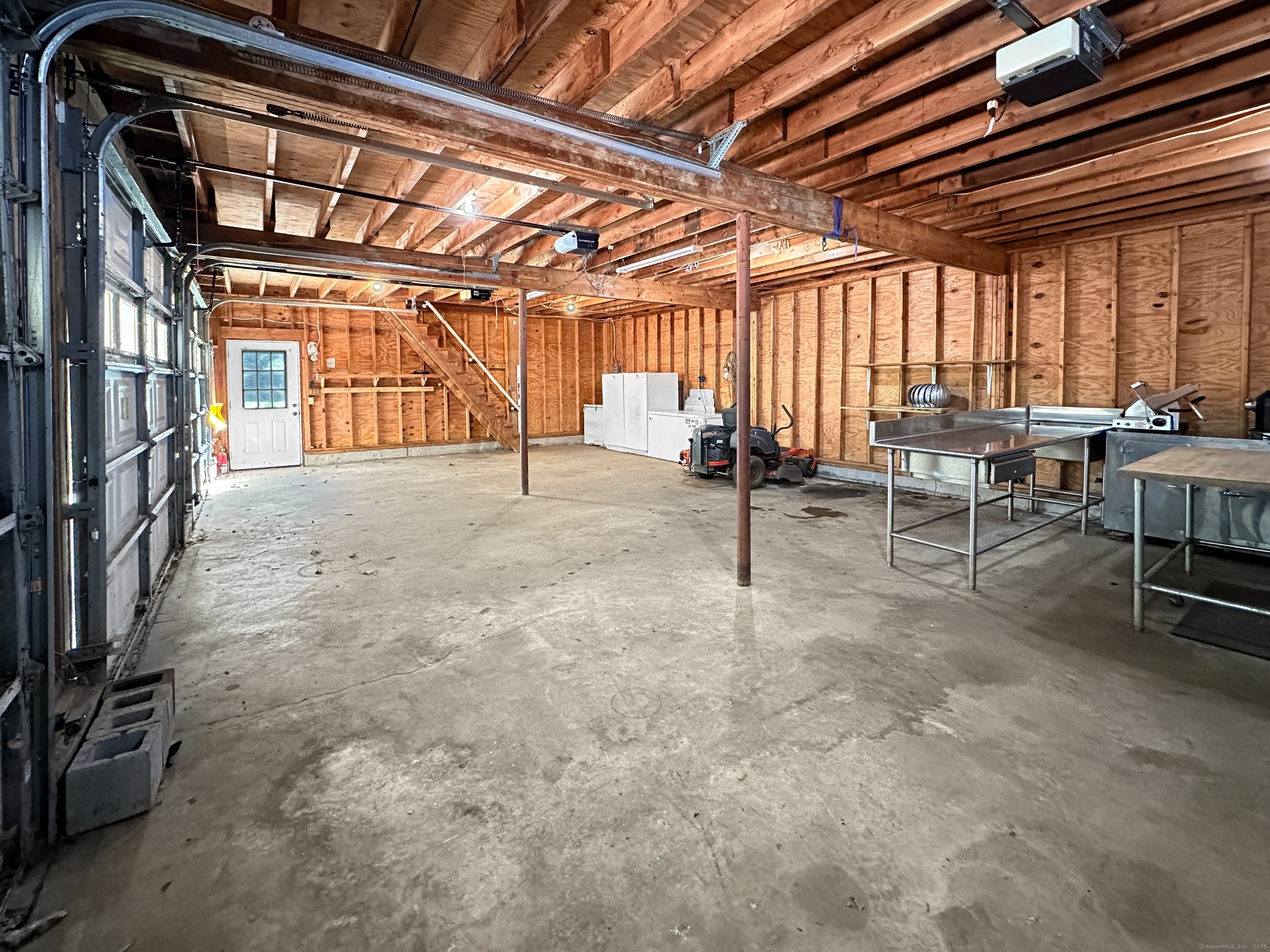 110 Meeting House Hill Road Franklin CT 06254