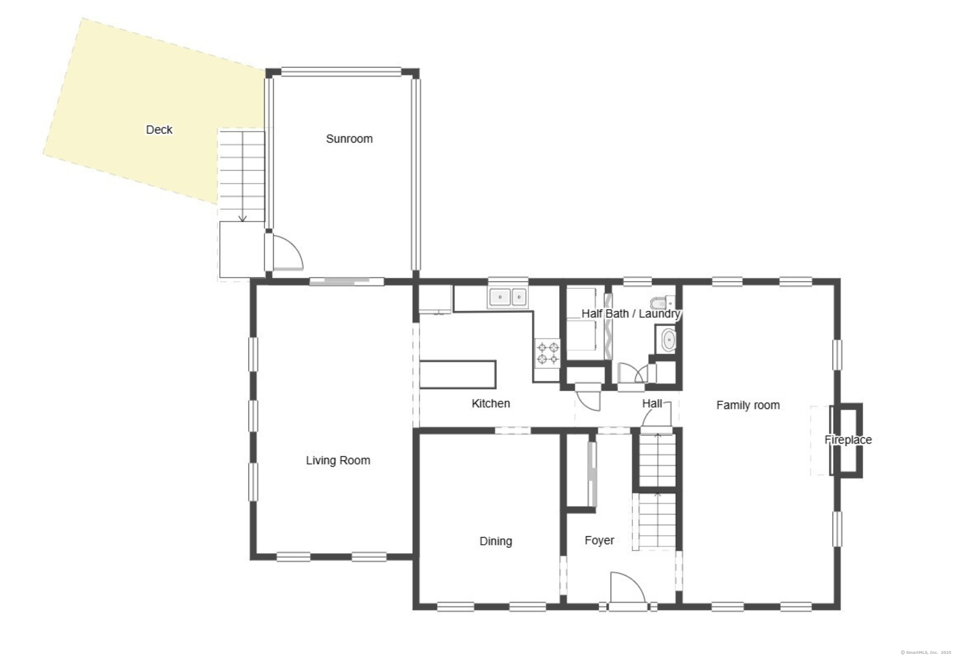 110 Meeting House Hill Road Franklin CT 06254