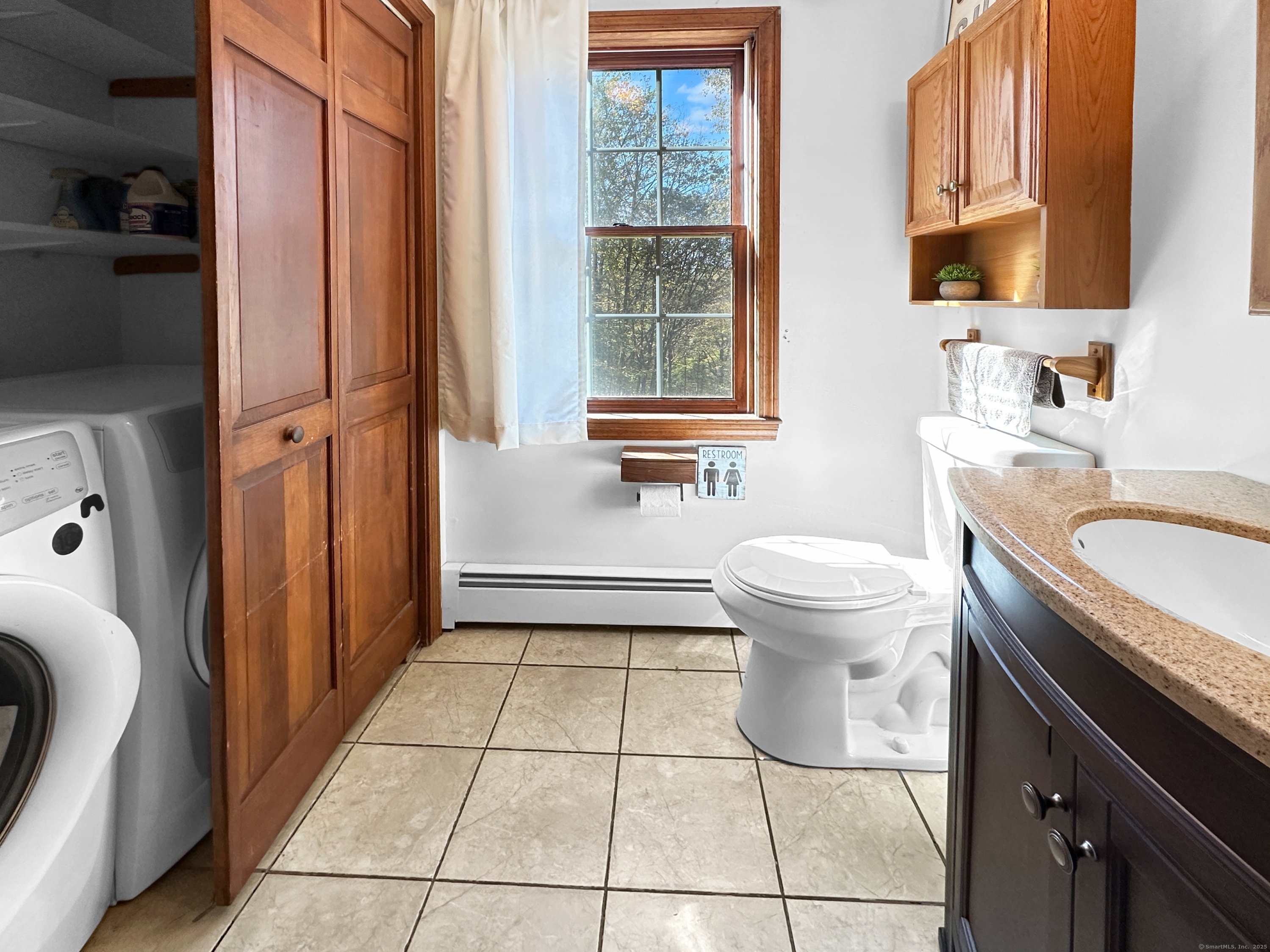 110 Meeting House Hill Road Franklin CT 06254