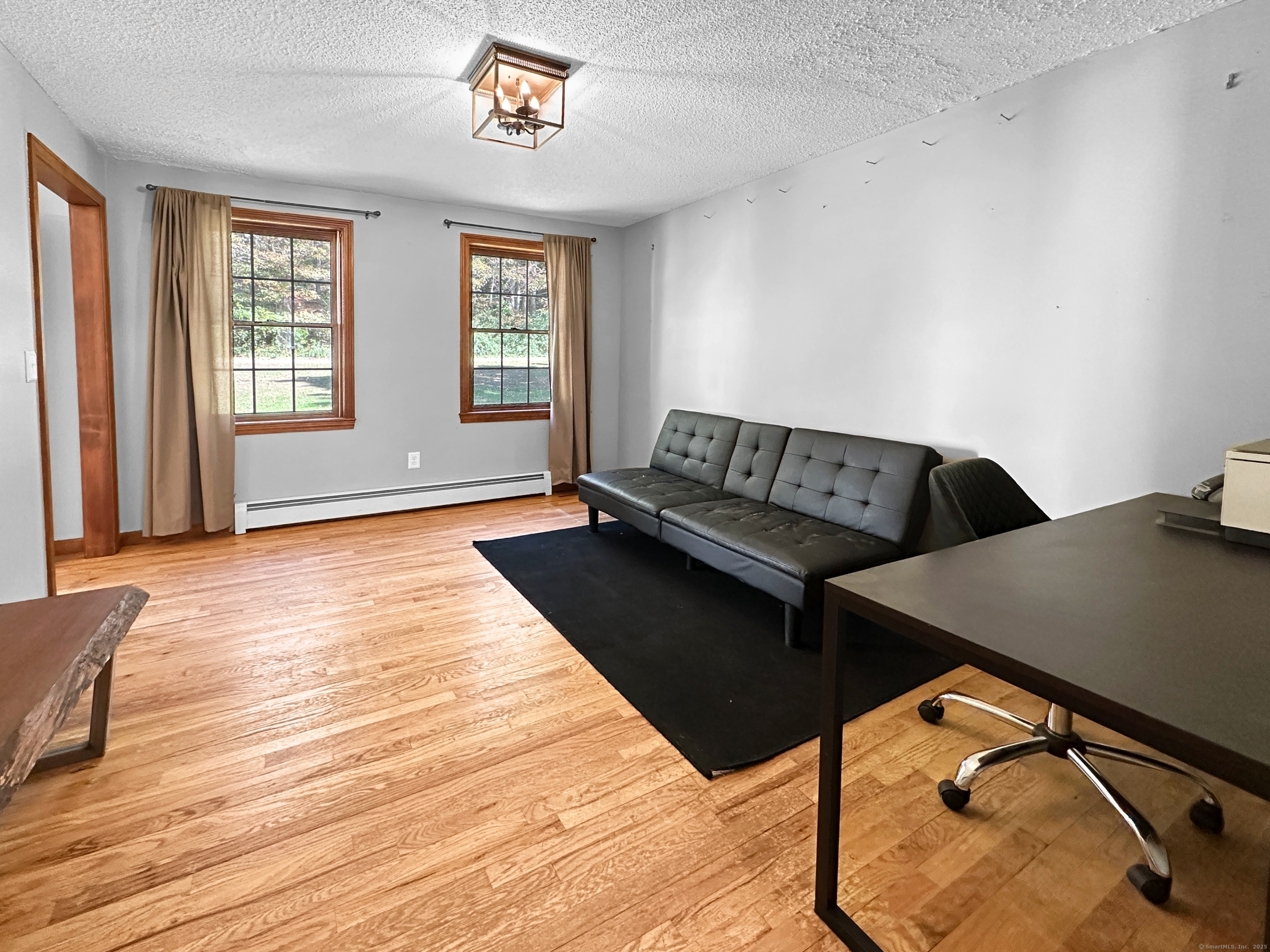 110 Meeting House Hill Road Franklin CT 06254