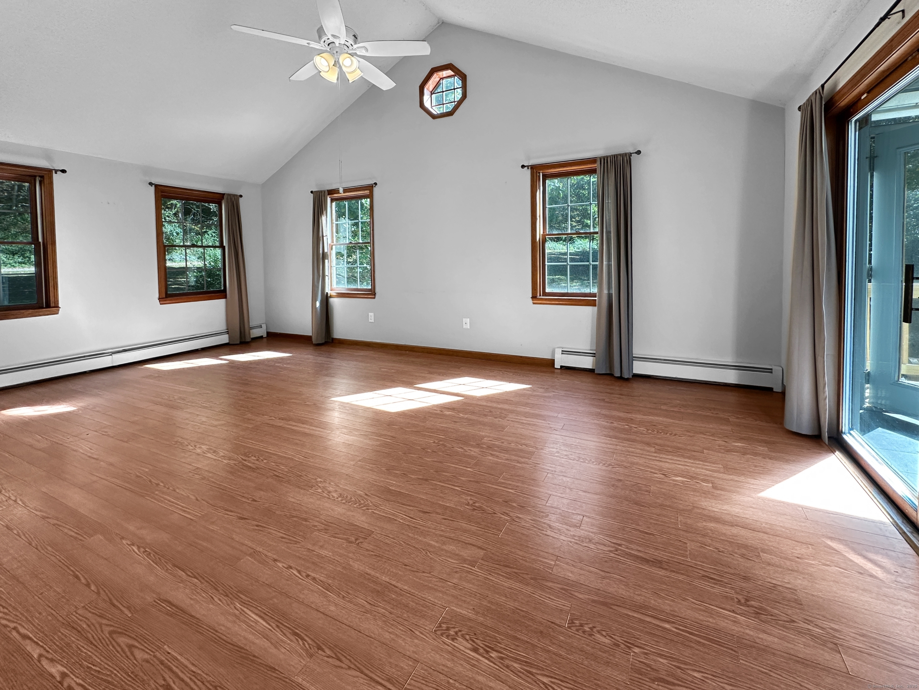 110 Meeting House Hill Road Franklin CT 06254