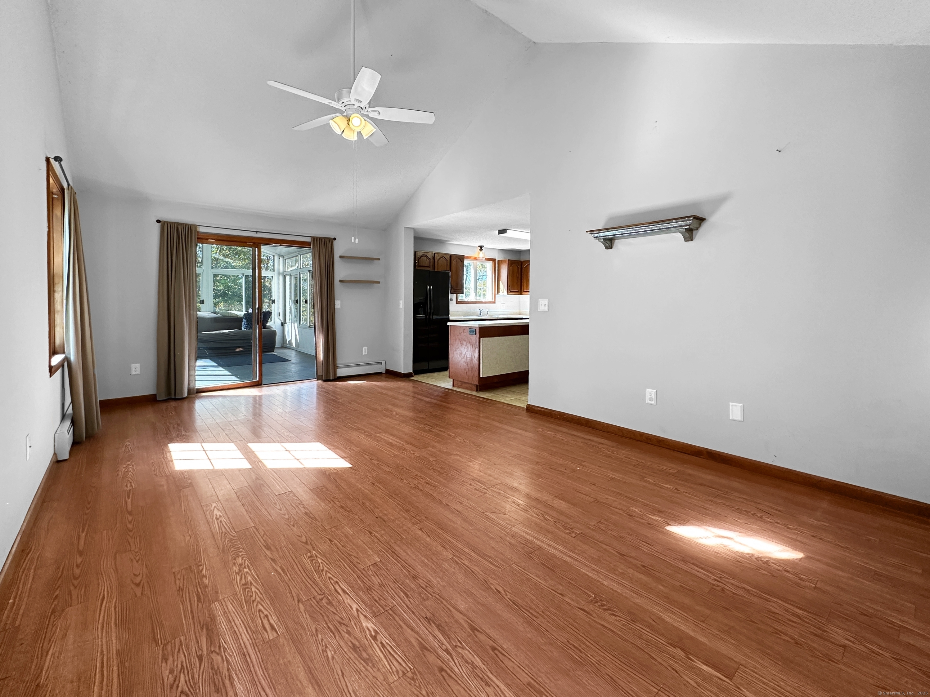 110 Meeting House Hill Road Franklin CT 06254