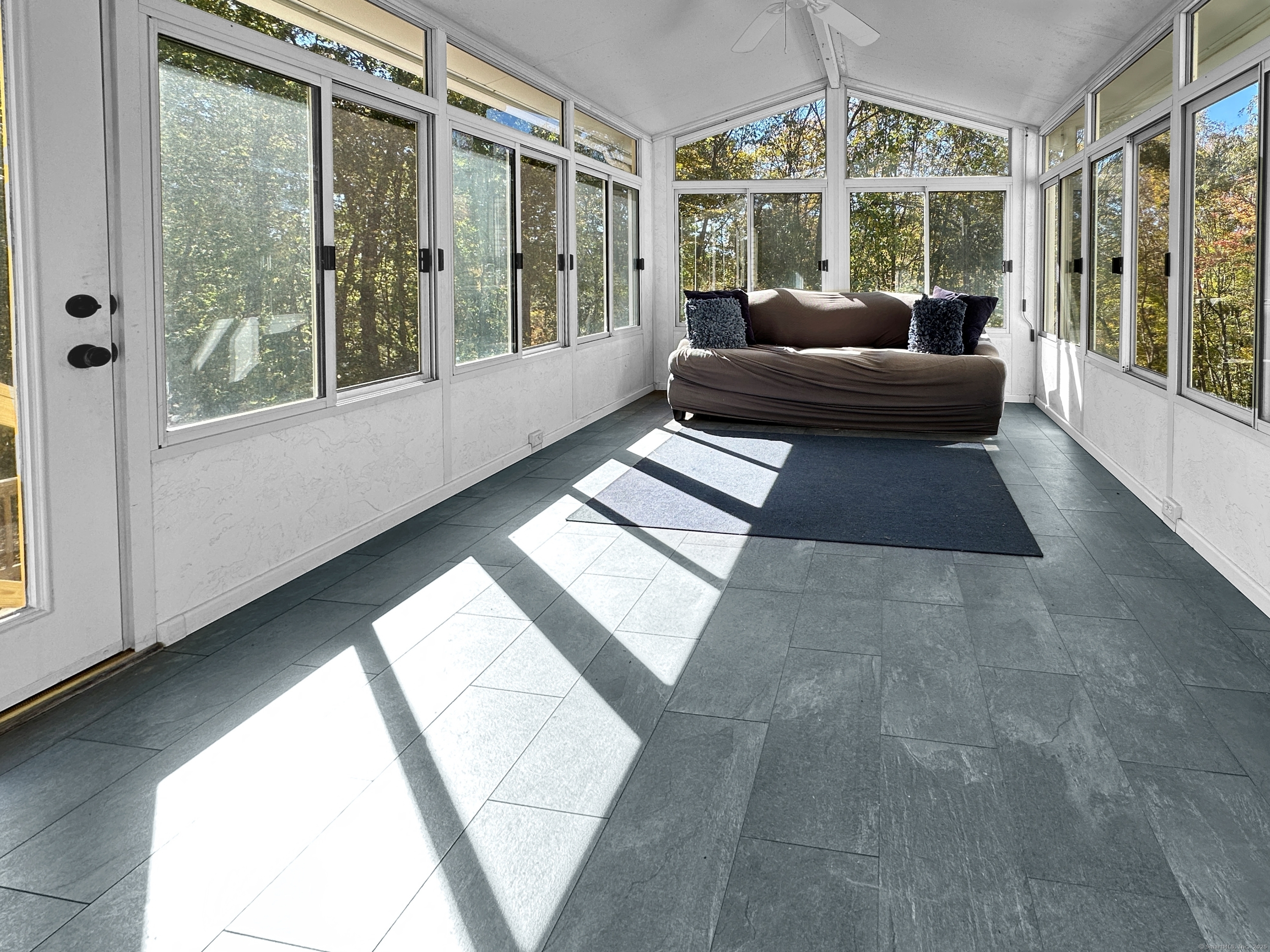 110 Meeting House Hill Road Franklin CT 06254