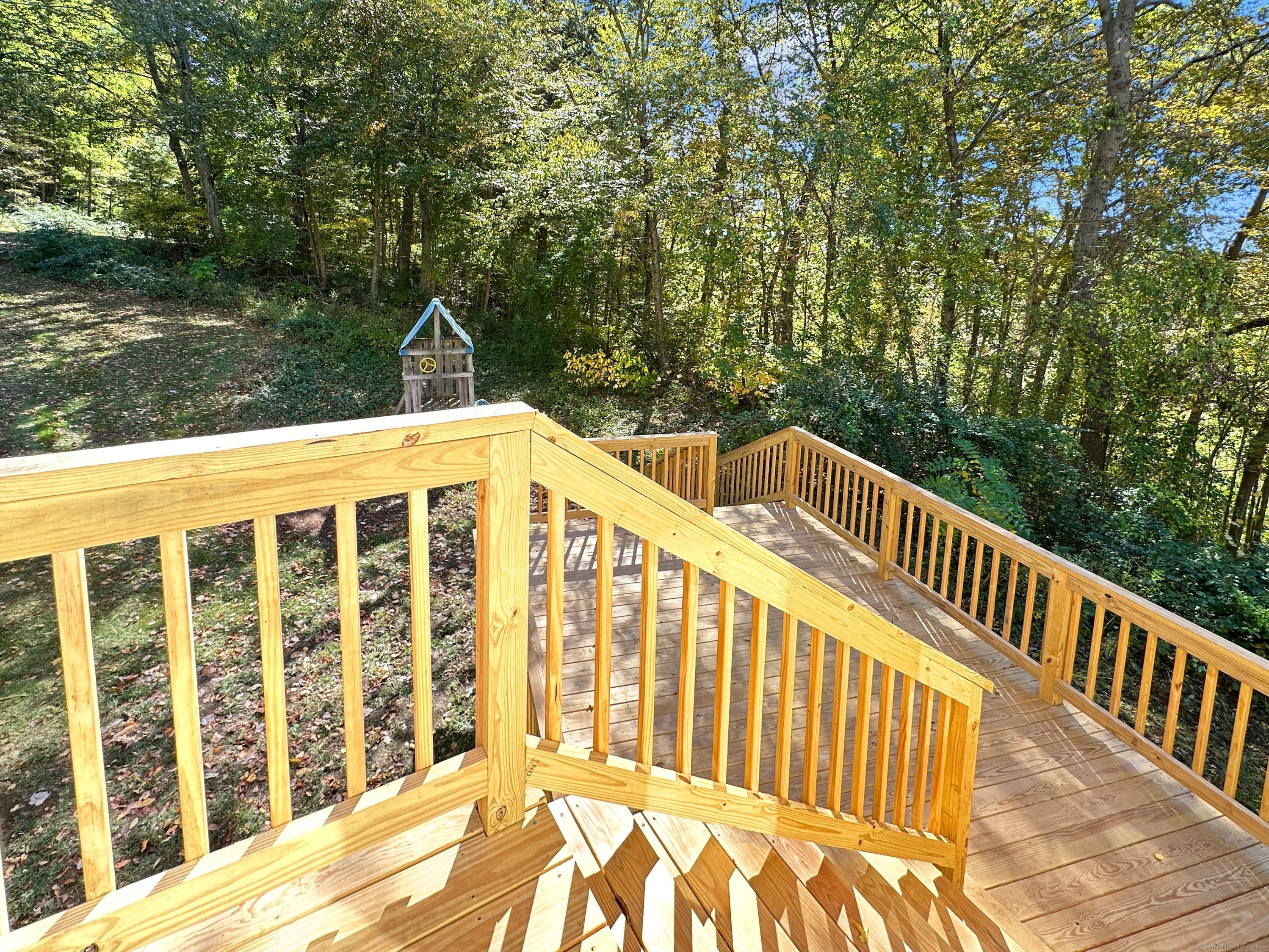 110 Meeting House Hill Road Franklin CT 06254