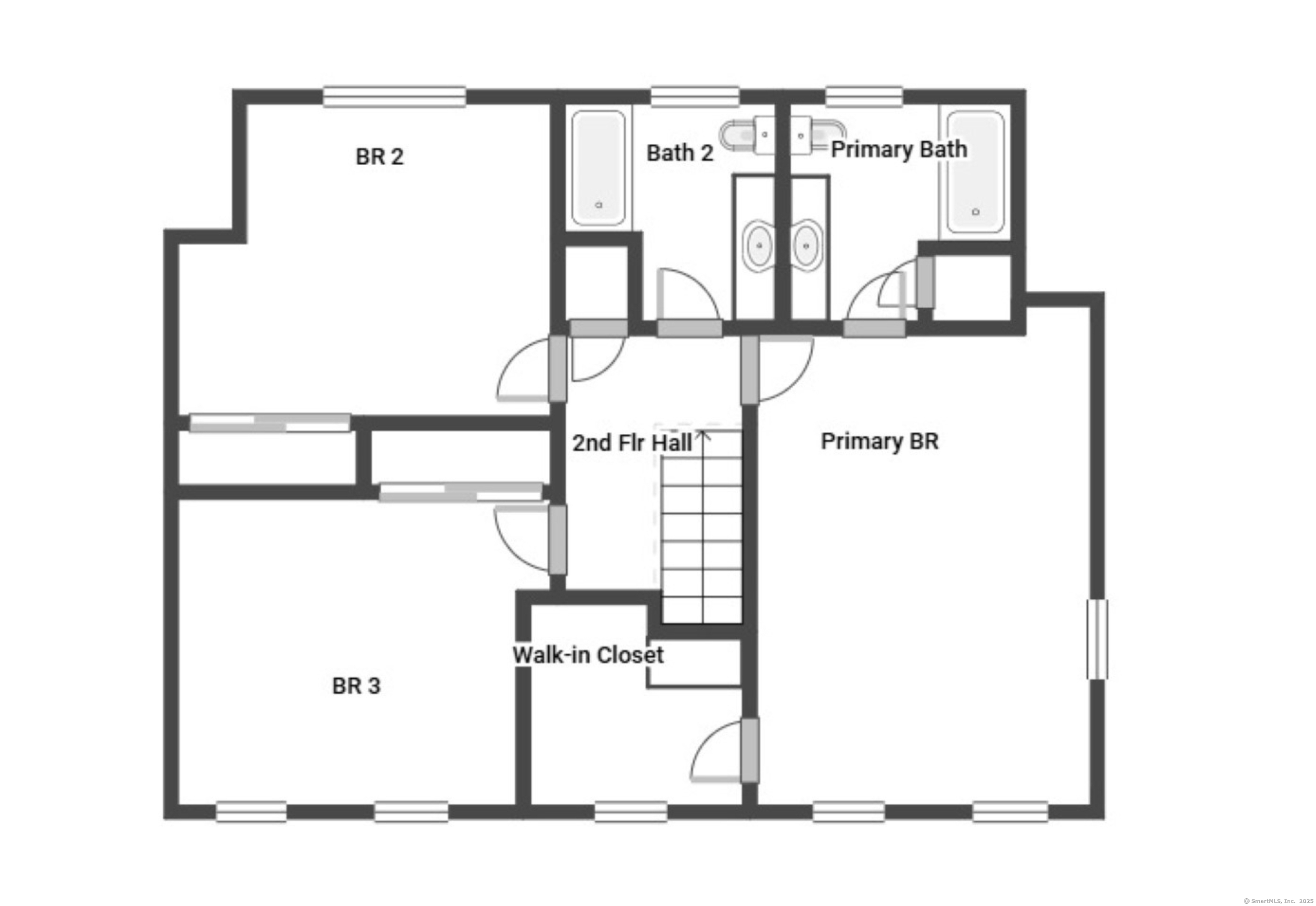 110 Meeting House Hill Road Franklin CT 06254