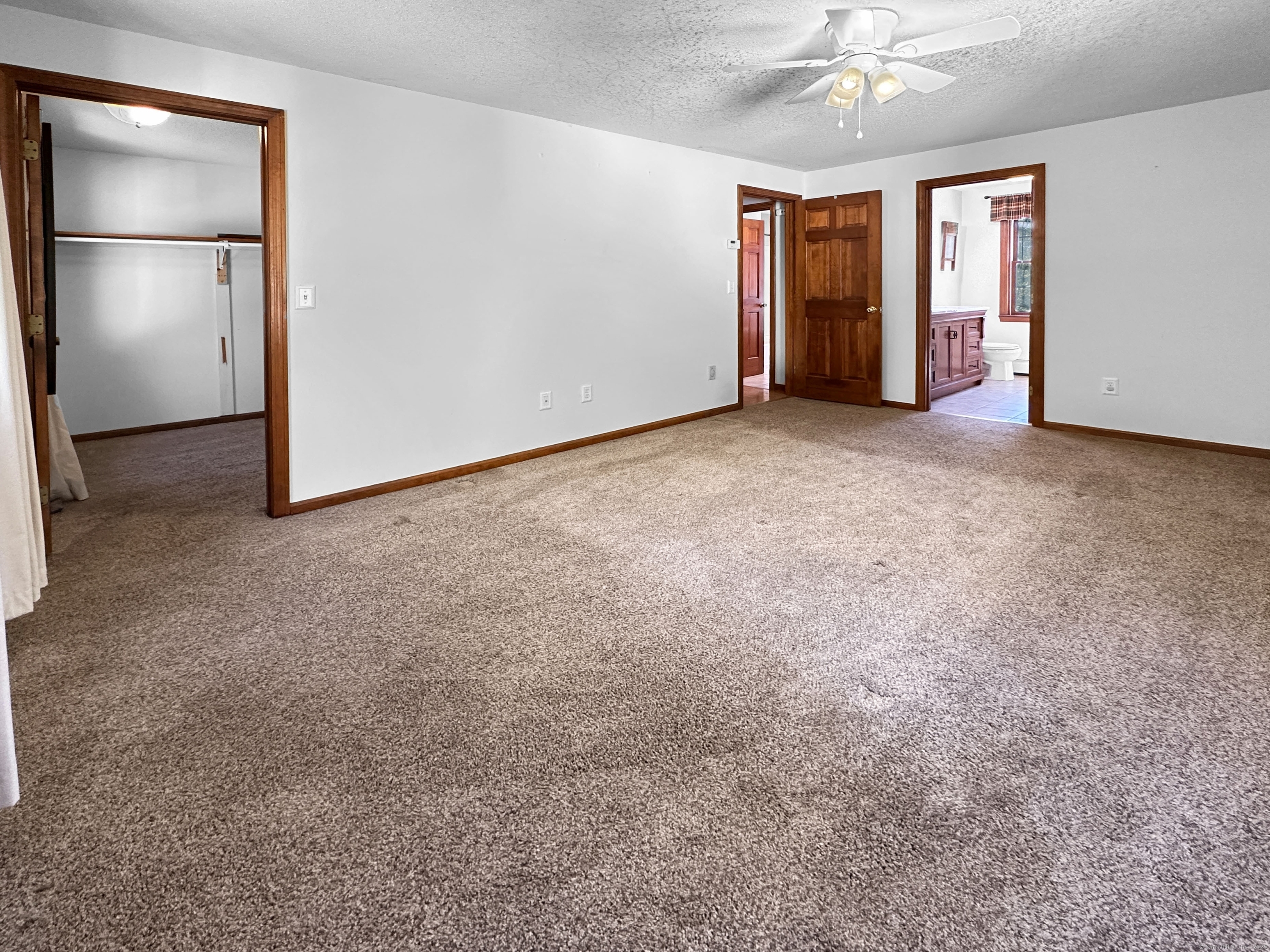 110 Meeting House Hill Road Franklin CT 06254