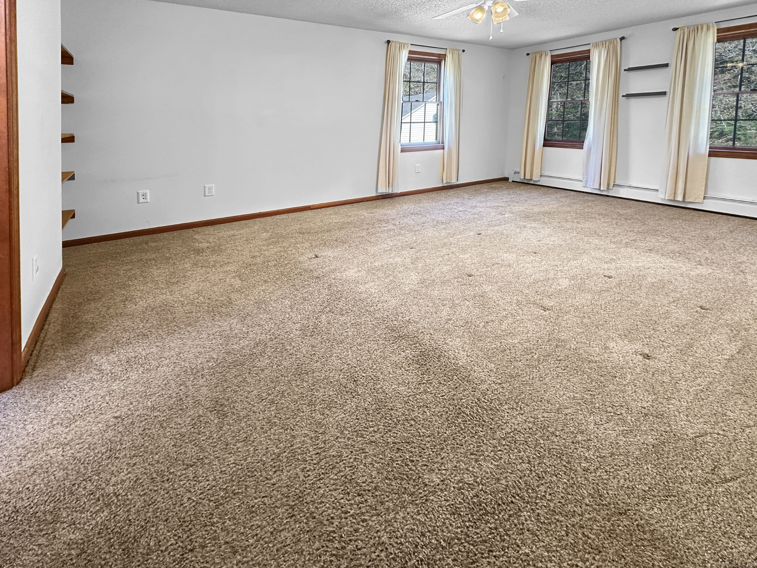 110 Meeting House Hill Road Franklin CT 06254