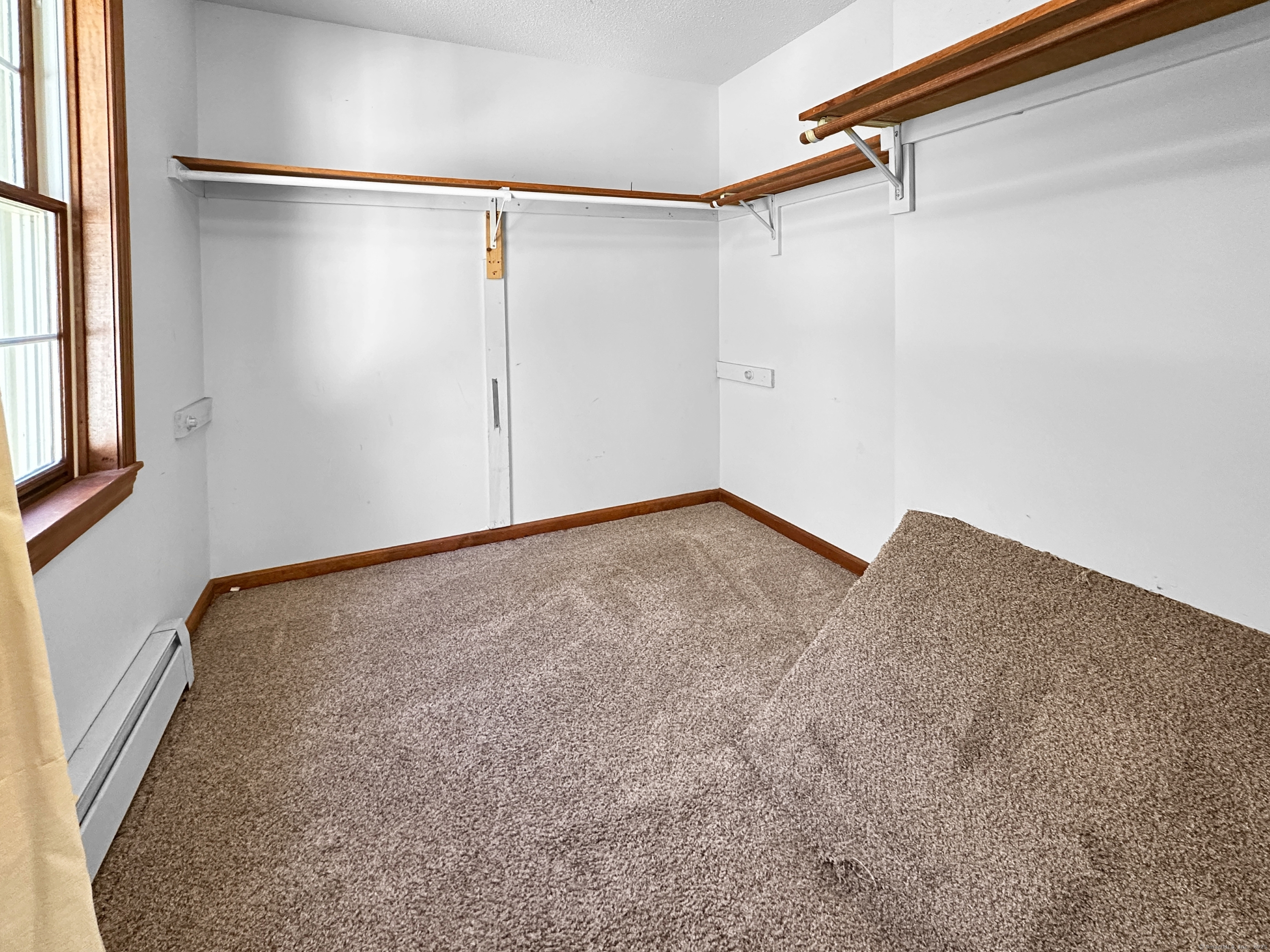 110 Meeting House Hill Road Franklin CT 06254