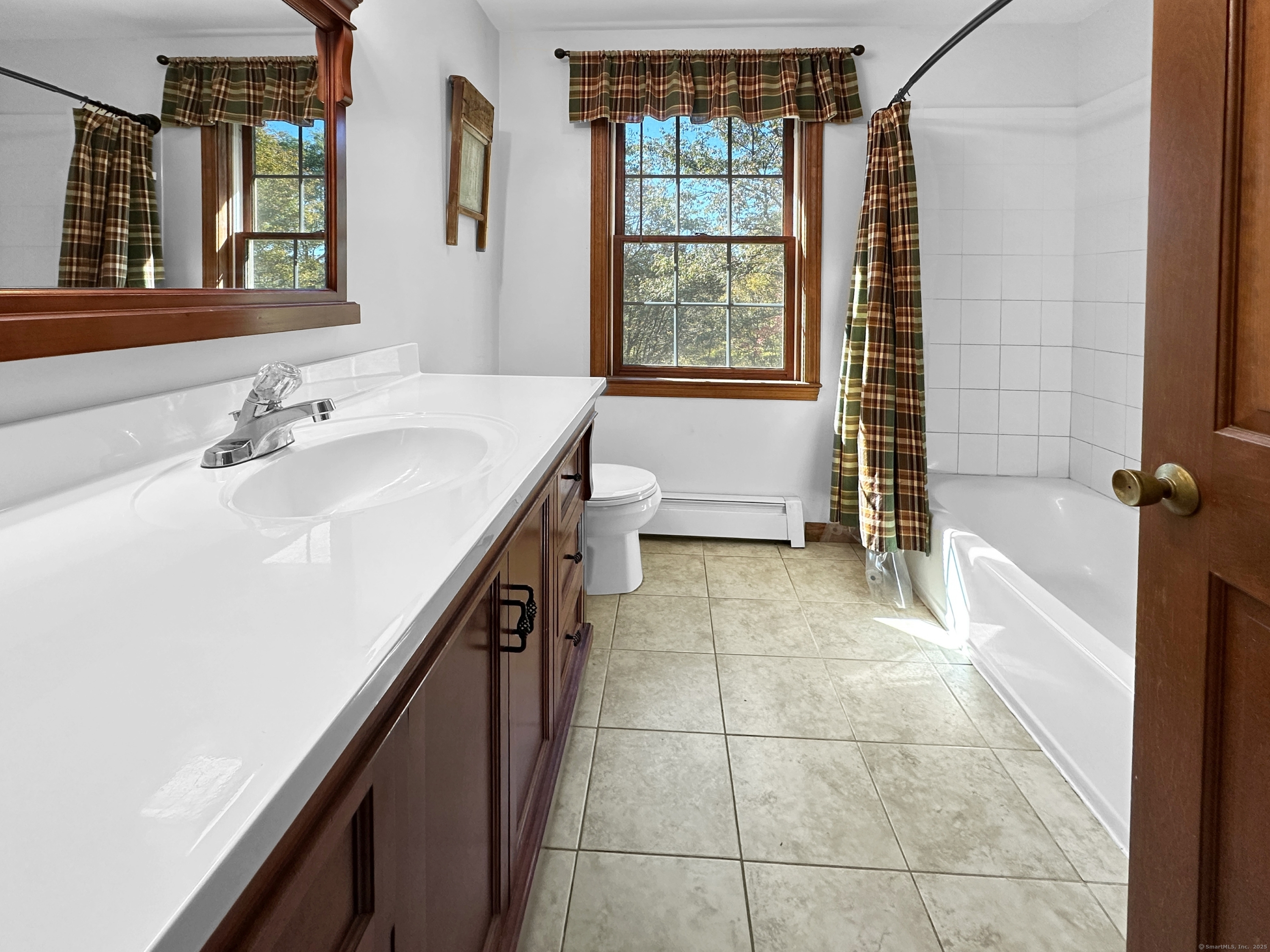 110 Meeting House Hill Road Franklin CT 06254