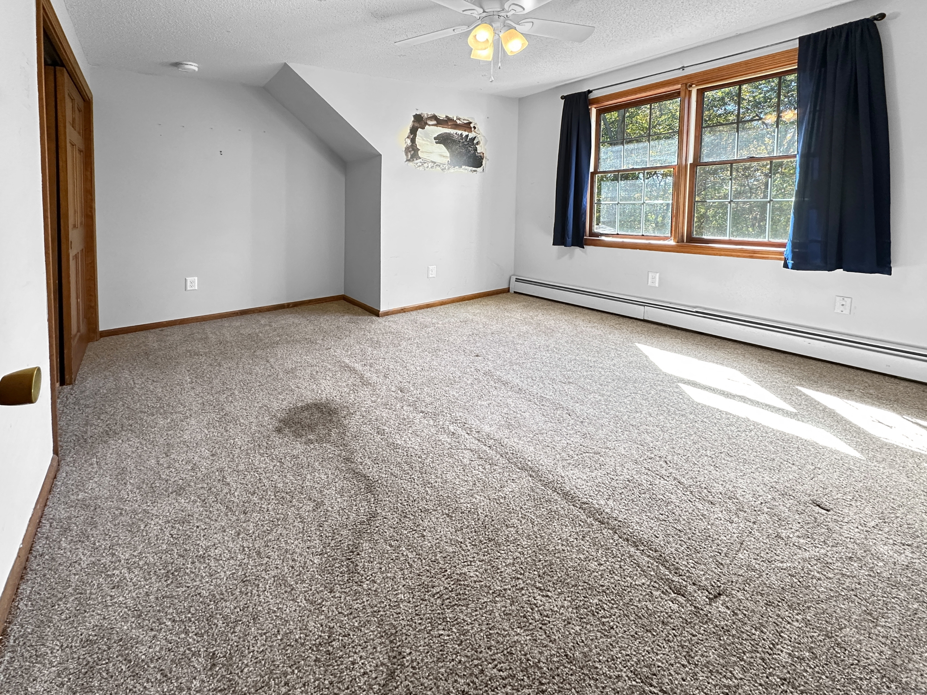 110 Meeting House Hill Road Franklin CT 06254