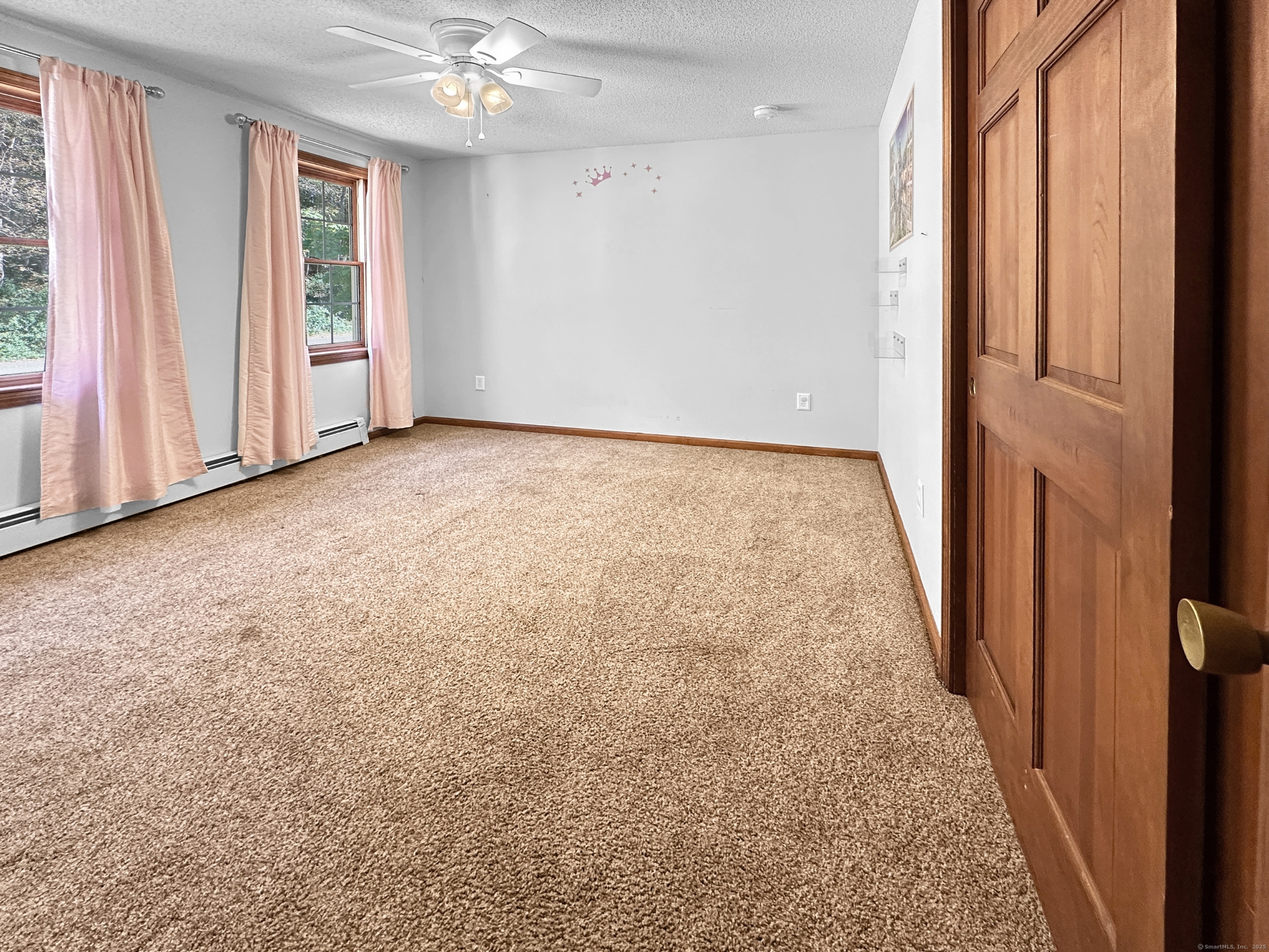 110 Meeting House Hill Road Franklin CT 06254